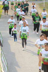 BIB: 
                            <button type="button" onclick="openModal(3554615)" class="btn btn-primary btn-sm float-right btn-popup" data-toggle="modal" data-target=".modal-high-quality">
                        <i class="fas fa-shopping-cart"></i> Add to Cart
                    </button>
                                            <button type="button" onclick="isThisMe(3554615, true)" class="btn btn-success btn-sm float-right btn-popup btn-isme hidden" data-toggle="tooltip" data-placement="bottom" title="นี่คือรูปของคุณใช่ไหม คลิกที่นี่เพื่อเอาเข้าอัลบั้ม">
                        <i class="fas fa-plus"></i> Add to album
                    </button>
                    <button type="button" onclick="isThisMe(3554615, false)" class="btn btn-warning btn-sm float-right btn-popup btn-isnotme hidden">
                        <i class="fas fa-ban"></i> Remove from album
                    </button>